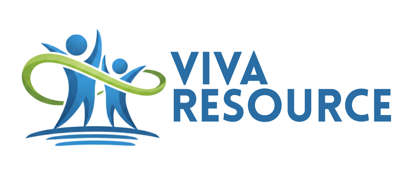 Viva Resource Foundation